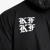 Iron Hot Pot Premium Oversized T-Shirt