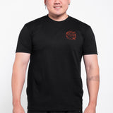 Iron Hot Pot Signature Blend T-Shirt