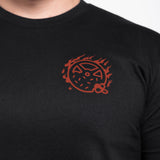 Iron Hot Pot Signature Blend T-Shirt