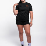 Iron Hot Pot Signature Blend T-Shirt