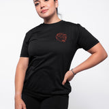 Iron Hot Pot Signature Blend T-Shirt