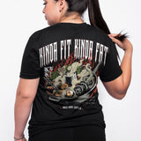 Iron Hot Pot Signature Blend T-Shirt