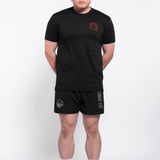 Iron Hot Pot Signature Blend T-Shirt