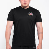 Kinda Caked Signature Blend T-Shirt