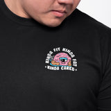 Kinda Caked Signature Blend T-Shirt