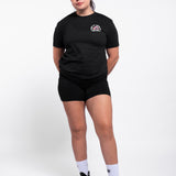 Kinda Caked Signature Blend T-Shirt