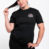 Kinda Caked Signature Blend T-Shirt