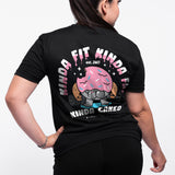 Kinda Caked Signature Blend T-Shirt