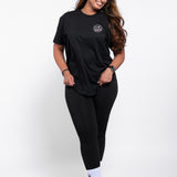 Spot Me Bro Signature Blend T-Shirt