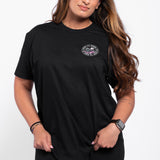 Spot Me Bro Signature Blend T-Shirt