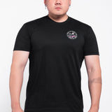 Spot Me Bro Signature Blend T-Shirt