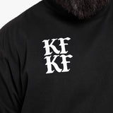 Spot Me Bro Premium Oversized T-Shirt