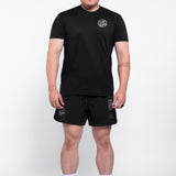 Spot Me Bro Signature Blend T-Shirt
