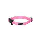 Sprinkles Dog Collar