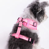 Sprinkle Dog Harness