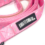 Sprinkles Dog Leash