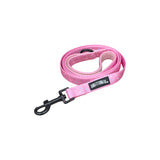 Sprinkles Dog Leash