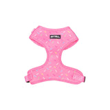 Sprinkle Dog Harness