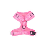 Sprinkle Dog Harness