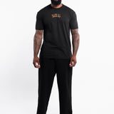 Bear Strength Signature Blend T-Shirt