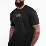Bear Strength Signature Blend T-Shirt