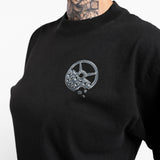 Fahrenheit Premium Oversized T-Shirt