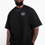 Fahrenheit Premium Oversized T-Shirt
