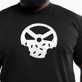 Freaky Strong Signature Blend T-Shirt