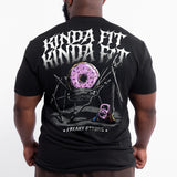 Freaky Strong Signature Blend T-Shirt