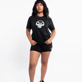 Freaky Strong Signature Blend T-Shirt