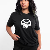 Freaky Strong Signature Blend T-Shirt