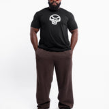 Freaky Strong Signature Blend T-Shirt