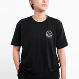 Fully Queer Signature Blend T-Shirt