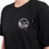 Fully Queer Signature Blend T-Shirt