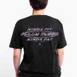 Fully Queer Signature Blend T-Shirt