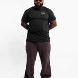 Fully Queer Signature Blend T-Shirt