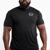 Fully Queer Signature Blend T-Shirt