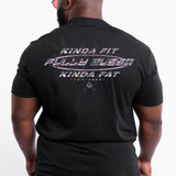 Fully Queer Signature Blend T-Shirt