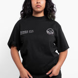 Fully Queer Premium Oversized T-Shirt