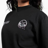 Fully Queer Premium Oversized T-Shirt