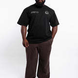 Fully Queer Premium Oversized T-Shirt