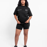Fully Queer Premium Oversized T-Shirt