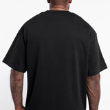 Icon Heavyweight Oversized T-Shirt