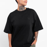 Icon Heavyweight Oversized T-Shirt