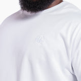 Icon Heavyweight Oversized T-Shirt