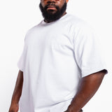 Icon Heavyweight Oversized T-Shirt