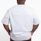 Icon Heavyweight Oversized T-Shirt