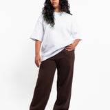 Icon Heavyweight Oversized T-Shirt