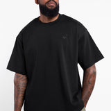 Icon Heavyweight Oversized T-Shirt
