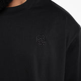 Icon Heavyweight Oversized T-Shirt